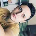 ���������� �����-���������, ���� ������� �����, 31 ���, ������������ ��� ������, ����� � ���������