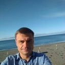 ���������� �����, ���� ������� ��������, 44 ����, ������������ ��� ������, ���������