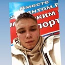 ���������� ������, ���� ������� ����, 26 ���, ������������ ��� ������, ����� � ���������