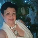 ���������� �����������, ���� ������� �����, 61 ���, ������������ ��� c�������� ���������