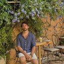 ���������� ���������, ���� ������� �������, 39 ���, ������������ ��� ������, ����� � ���������