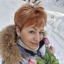 ���������� �����, ���� ������� �������, 59 ���, ������������ ��� ����� � ���������, c�������� ���������