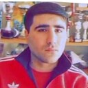  Soest,   KEBAR, 34 ,     , c 