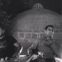 ���������� �����������, ���� ������� Taleh, 27 ���, ������������ ��� ������, ����� � ���������, c�������� ���������