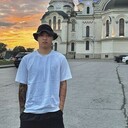  --,   German, 21 ,   ,   