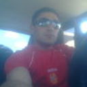  ,   ROMAN, 38 ,   