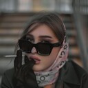 ���������� �����������, ���� ������� ������, 21 ���, ������������ ��� ������, ����� � ���������, c�������� ���������, ���������