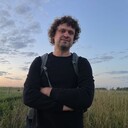 ���������� ������, ���� ������� ��, 42 ����, ������������ ��� ������, ����� � ���������, c�������� ���������