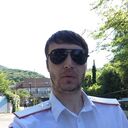 ���������� ����������, ���� ������� ������, 33 ����, ������������ ��� ������, ����� � ���������, c�������� ���������