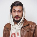 ���������� ����, ���� ������� �����, 36 ���, ������������ ��� ������