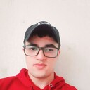 ���������� ������������, ���� ����� ����, 25 ���, ������������ ��� ������, ����� � ���������