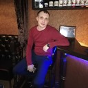 ���������� ������, ���� ������� �����, 38 ���, ������������ ��� ������, ����� � ���������, c�������� ���������