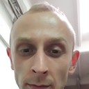 ���������� �����������, ���� ������� ������, 38 ���, ������������ ��� ������, ����� � ���������, c�������� ���������