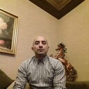 ���������� ����, ���� ������� Ziko, 40 ���, ������������ ��� ������, ����� � ���������, ���������