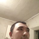 ,   , 33 ,     , c 