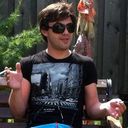 ���������� ������, ���� ������� VAKO GRUZIN, 45 ���, ������������ ��� ������