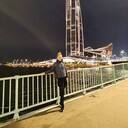  ,   , 35 ,     , c 
