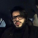  ,   Tim, 37 ,   ,   