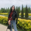  ,   , 23 ,   ,   , c , 