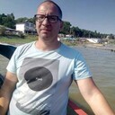 ���������� ����, ���� ������� �������, 46 ���, ������������ ��� ������, ����� � ���������, c�������� ���������