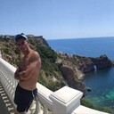 ���������� ���������, ���� ������� ������, 45 ���, ������������ ��� ����� � ���������