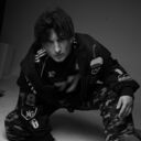 ���������� ������, ���� ������� ����, 26 ���, ������������ ��� ������, ����� � ���������, c�������� ���������