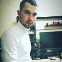  ,   , 32 ,   