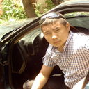  ,   Kairat, 38 ,  