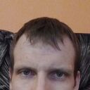 ���������� ������, ���� ������� ����, 34 ����, ������������ ��� ������, ����� � ���������