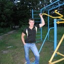 ���������� �������, ���� ������� �����, 33 ����, ������������ ��� ������, ����� � ���������, c�������� ���������