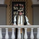  ,   Mehmet, 45 ,   ,   