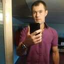 ���������� ���������, ���� ������� ���������, 35 ���, ������������ ��� ����� � ���������, c�������� ���������