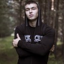 ���������� �����, ���� ������� �����, 30 ���, ������������ ��� ������, ����� � ���������, c�������� ���������