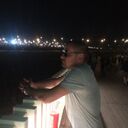 ���������� ���������, ���� ������� �����, 38 ���, ������������ ��� ������, ����� � ���������