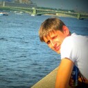 ���������� ������, ���� ������� �������, 38 ���, ������������ ��� ������, ����� � ���������