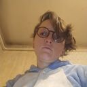 ���������� �����, ���� ������� ���, 24 ����, ������������ ��� ������, ����� � ���������