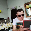 ���������� �������, ���� ������� ������, 36 ���, ������������ ��� ������, ����� � ���������, c�������� ���������