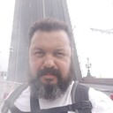 ���������� �����, ���� ������� ������, 48 ���, ������������ ��� ������, ����� � ���������