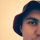 ���������� ������, ���� ������� ������, 30 ���, ������������ ��� ������, ����� � ���������, c�������� ���������, ���������