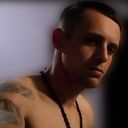  --,   , 30 ,   ,   , c , 