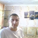 ���������� �������, ���� ������� �����, 38 ���, ������������ ��� ������, ����� � ���������, c�������� ���������