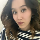  ,   , 25 ,   ,   , c 