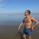 ���������� �������, ���� ������� ������, 36 ���, ������������ ��� ������, ����� � ���������, c�������� ���������