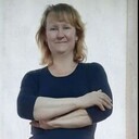  --,   , 55 ,   ,   , c 