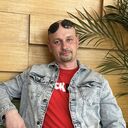  Szczecin Pogodno,   Viktor, 38 ,   ,   
