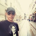  ,   Andriu, 40 ,   ,   , c 