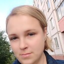 ���������� ������, ���� ������� Anastasia, 29 ���, ������������ ��� ����� � ���������, c�������� ���������, ���������