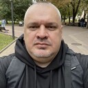  ,   , 50 ,   ,   