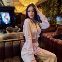 ���������� �����-���������, ���� ������� ���������, 34 ����, ������������ ��� ������, ���������