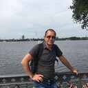  ,   Sergej, 45 ,   c 